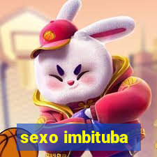 sexo imbituba