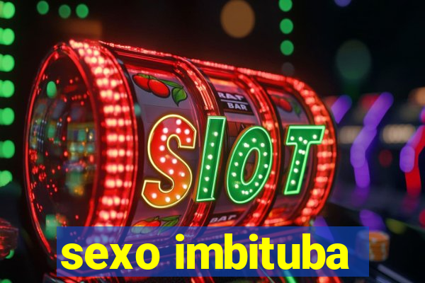 sexo imbituba