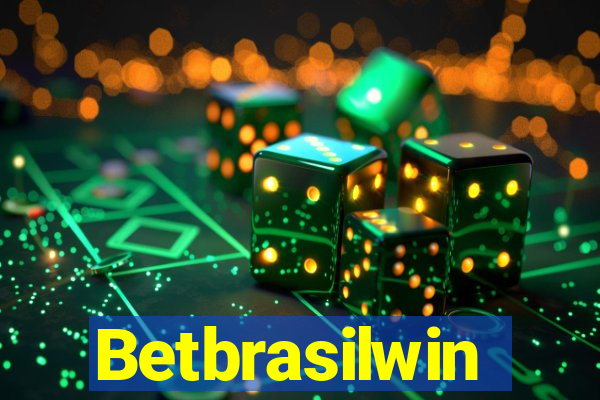 Betbrasilwin