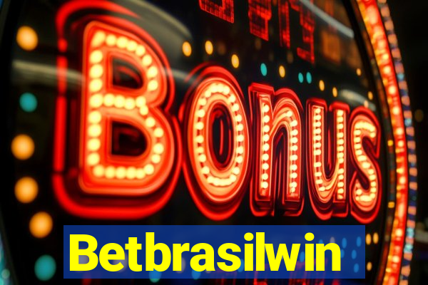 Betbrasilwin