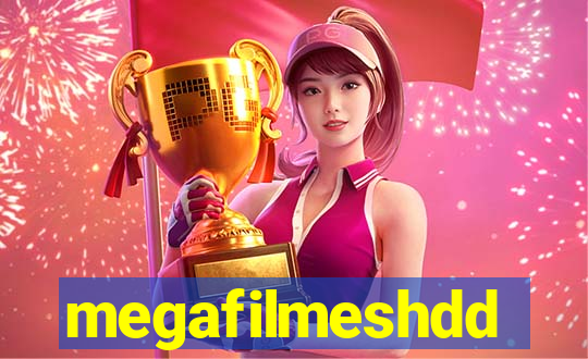 megafilmeshdd