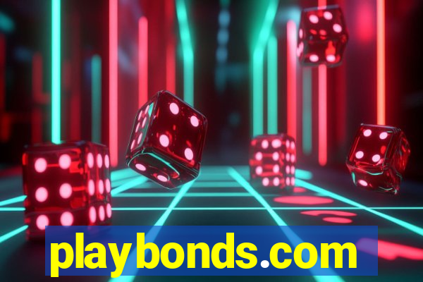 playbonds.com