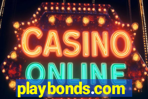 playbonds.com