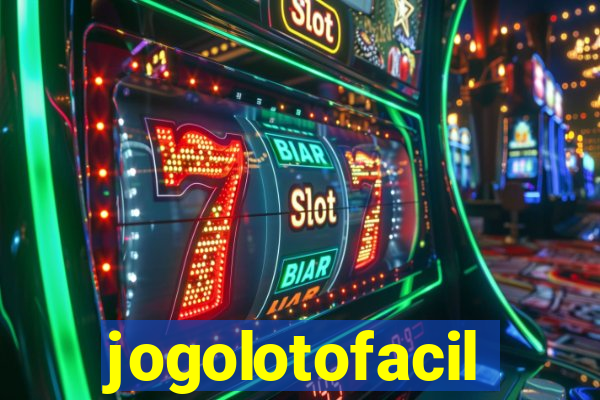 jogolotofacil