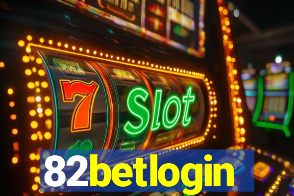 82betlogin