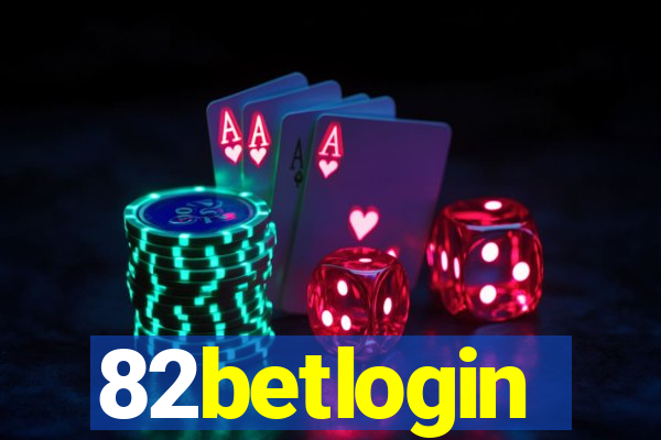 82betlogin