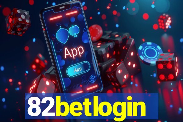 82betlogin