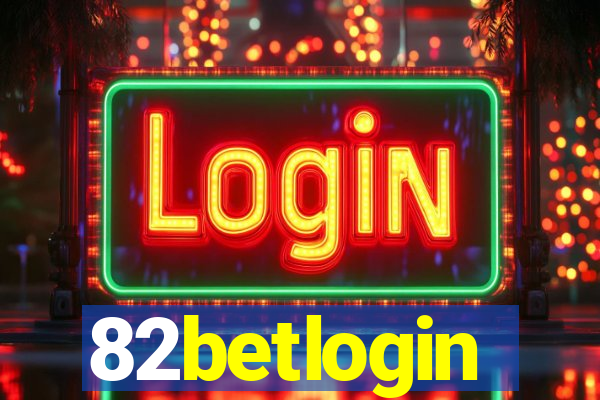 82betlogin