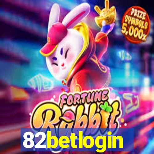 82betlogin