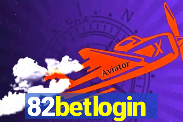 82betlogin