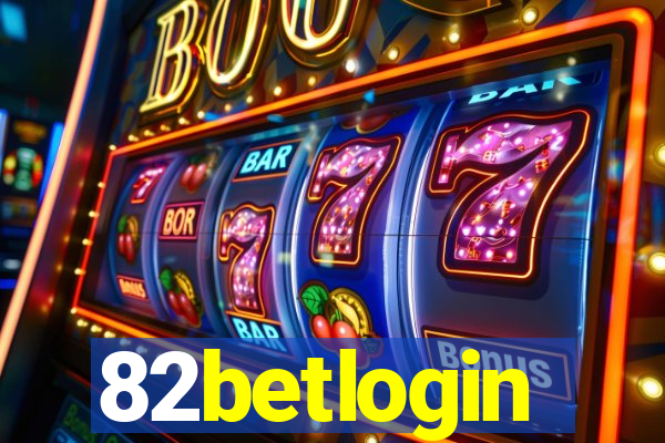 82betlogin