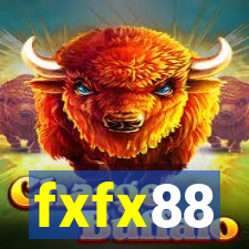 fxfx88