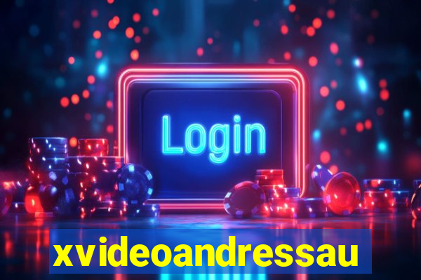 xvideoandressaurach