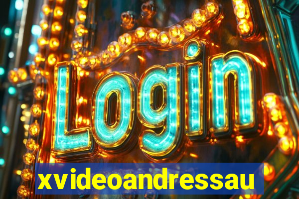 xvideoandressaurach