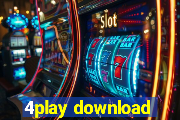 4play download