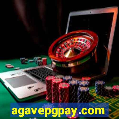 agavepgpay.com