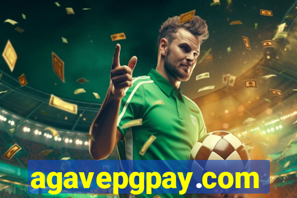 agavepgpay.com