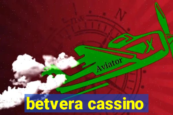 betvera cassino