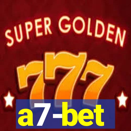 a7-bet