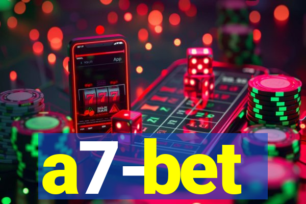 a7-bet