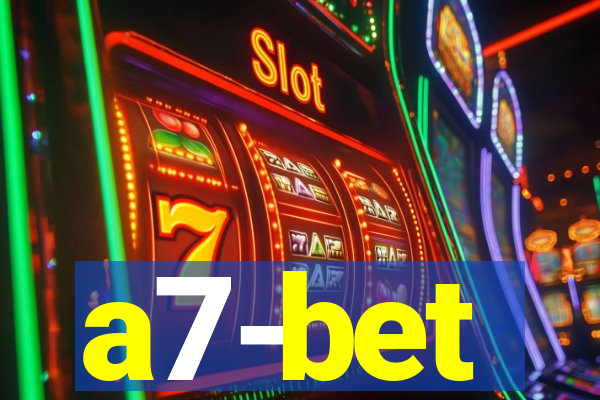 a7-bet