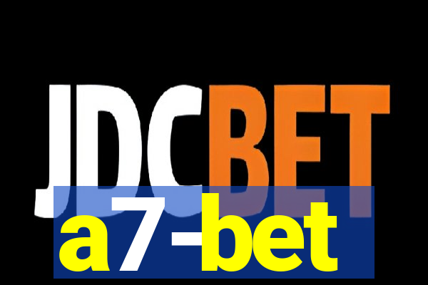 a7-bet