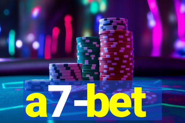 a7-bet