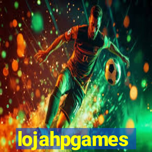 lojahpgames