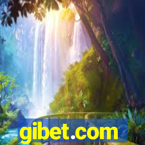 gibet.com