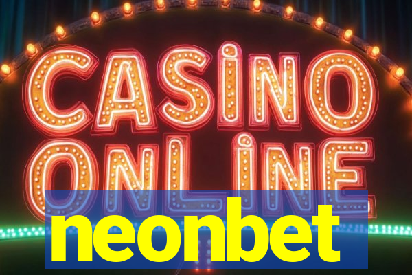 neonbet