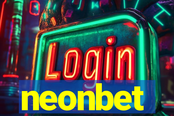 neonbet