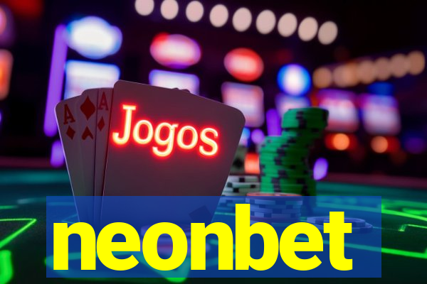 neonbet