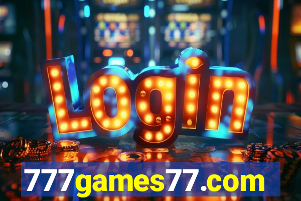 777games77.com