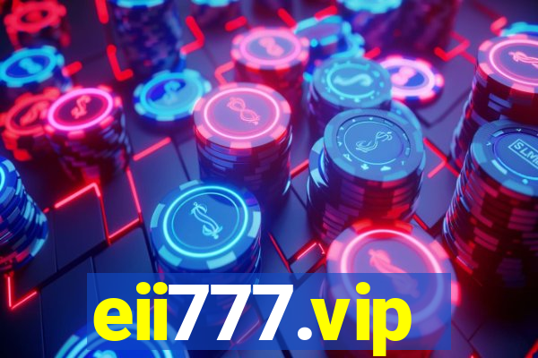 eii777.vip