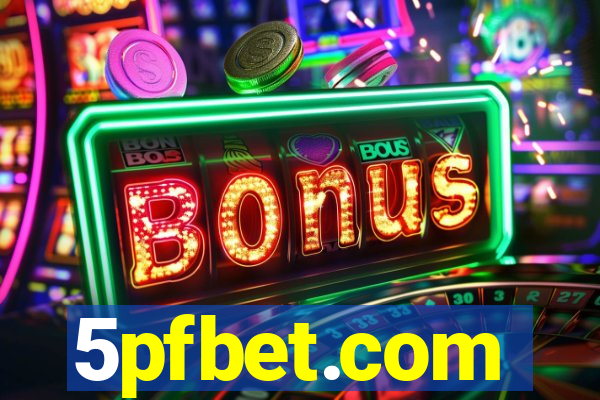 5pfbet.com