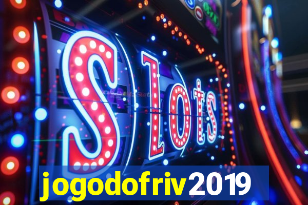 jogodofriv2019