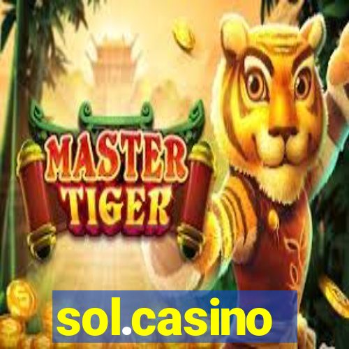 sol.casino