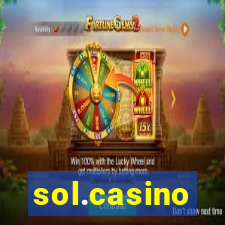 sol.casino