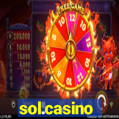 sol.casino