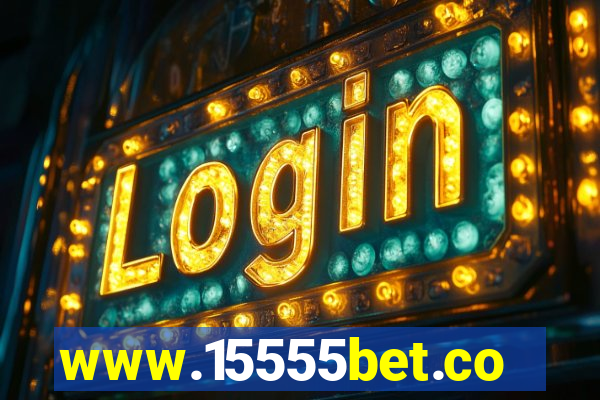 www.15555bet.com