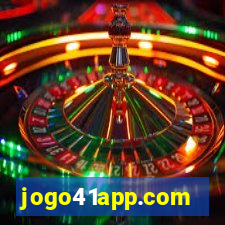 jogo41app.com