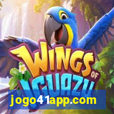 jogo41app.com