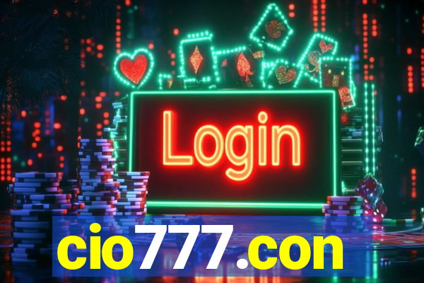 cio777.con