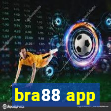 bra88 app