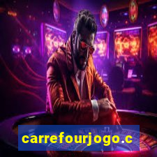 carrefourjogo.com