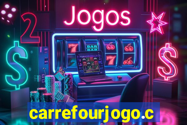 carrefourjogo.com