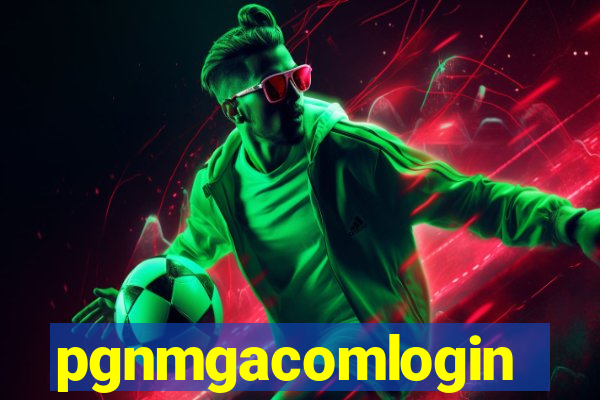 pgnmgacomlogin