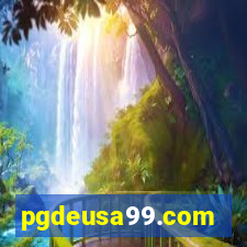 pgdeusa99.com