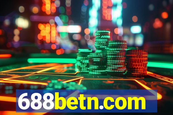 688betn.com