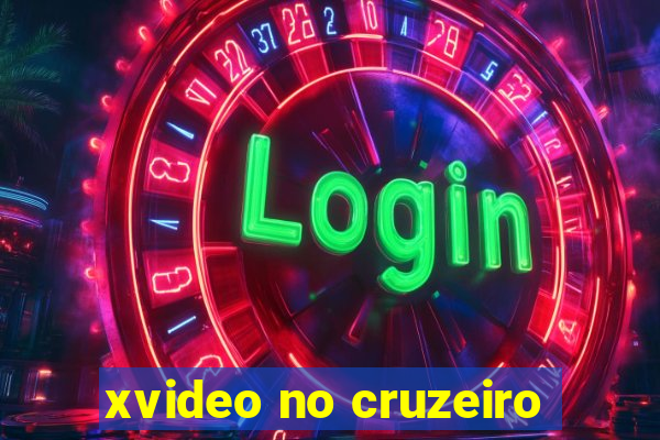 xvideo no cruzeiro